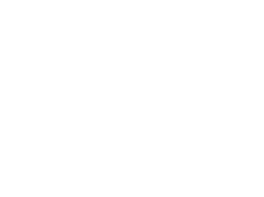 AeroGuard