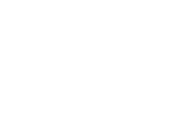 AeroGuard